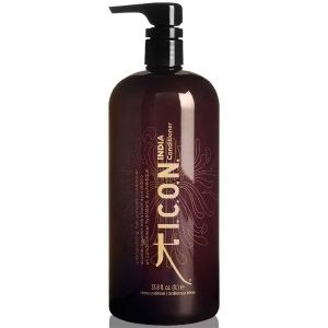 ICON India Conditioner