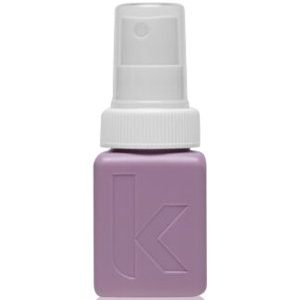 Kevin.Murphy Un.Tangled Hydrate Haarlotion