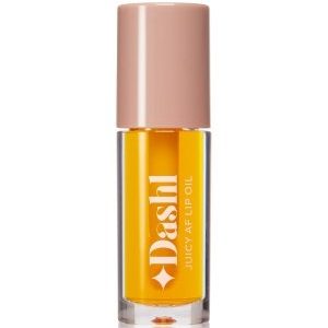 Dashl Juicy AF Lip Oil Lippenöl