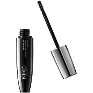 KIKO Milano Maxi Mod Volume & Definition Mascara Classic Mascara