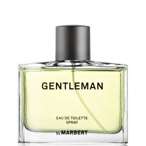Marbert Gentleman Eau de Toilette