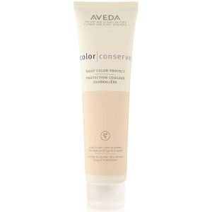 Aveda Color Conserve Daily Color Protect Conditioner
