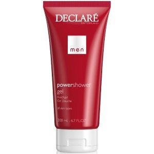 Declaré Men Power Shower Duschgel