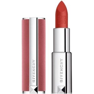 GIVENCHY Le Rouge Sheer Velvet Lippenstift