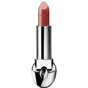 GUERLAIN Rouge G Shade - Satin Lippenstift