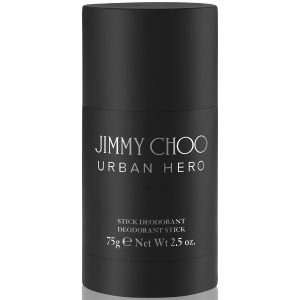 Jimmy Choo Urban Hero Deodorant Stick