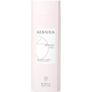 Kerasilk Volumen Shampoo Haarshampoo