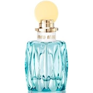 miu miu L'Eau Bleue Eau de Parfum