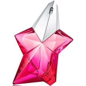 MUGLER Angel Nova Eau de Parfum