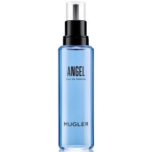 MUGLER Angel Refillable Eau de Parfum