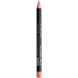 NYX Professional Makeup Slim Lip Pencil Lipliner